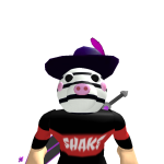 @MickeyPiano