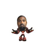 @SebTheSunGod