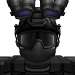 @RK707BR
