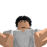@Tunkchux