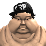 @roblox_user_1545052584