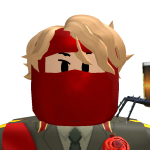 @Itsyaboygamerz357