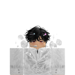 @Krew_fandory