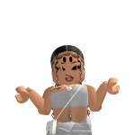 @milanpiatt