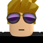 @TheMaGe32