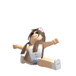@unicornbunnylover55