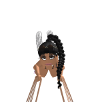@yat521555