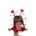 @haileyynotfoundd
