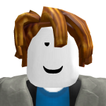 @RealRobloxGreat32109