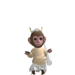 @Odessa_120