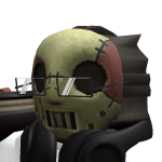 @BrayBrayPrime09