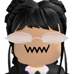 @cutiepandafluff