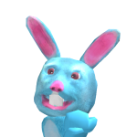 @C1rxit