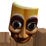 @koolaidmemerboy1