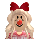 @lillianpam1234