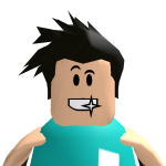 @rogerTGM