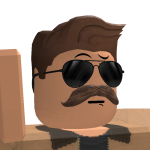 @ILOVESTRIDE