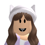 @Namy_Game