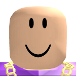 @BubbleSupremeTeam