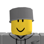 @leonator0714