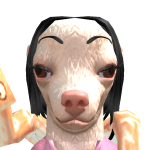 @leedsha
