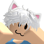 @CatboyMittens