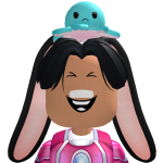@STRIMIX_rbx