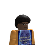 @AJSonicBoogie