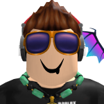 frogyyy6789