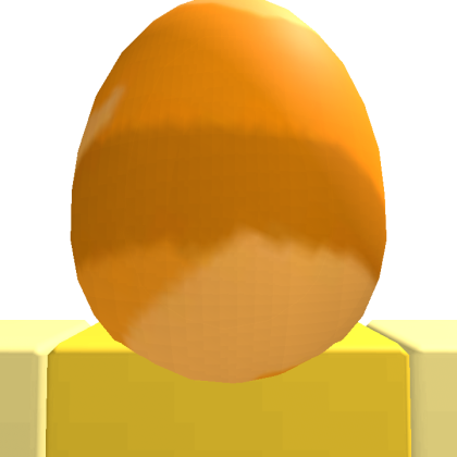 Roblox profile picture for @thomas67