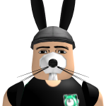 @DLPLIV