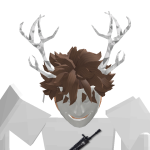 @SH00KXN