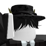 @coolman38533