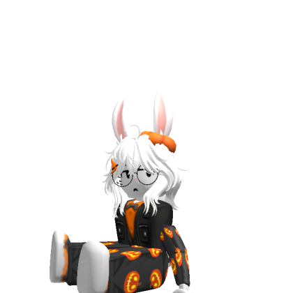 KyreneEclipse