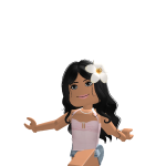 @un1c0rnellie