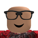 @BossxXKevinXx