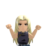 @kawsarxf
