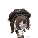 @1023_Chicken