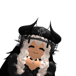 @JayTheSlytherin