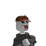 @SpiderKingDonutMan