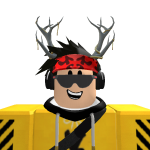 @Mighty_MythicalYT
