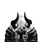 @Droiidper