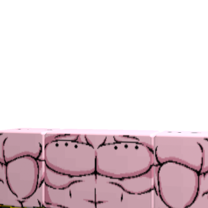 ToebuuUGC