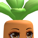 @eris078
