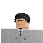 @crownseers