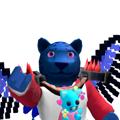 SANTIGM64