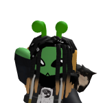 @wildboy64