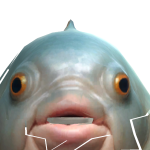 @veskeman112