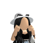 @Lobinha_chanfofa360