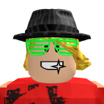 @newyorkman21